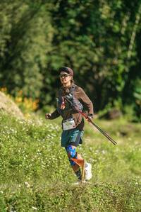 BIB: 
                            <button type="button" onclick="openModal(26766600)" class="btn btn-primary btn-sm float-right btn-popup" data-toggle="modal" data-target=".modal-high-quality">
                        <i class="fas fa-shopping-cart"></i> Add to Cart
                    </button>
                                            <button type="button" onclick="isThisMe(26766600, true)" class="btn btn-success btn-sm float-right btn-popup btn-isme hidden" data-toggle="tooltip" data-placement="bottom" title="นี่คือรูปของคุณใช่ไหม คลิกที่นี่เพื่อเอาเข้าอัลบั้ม">
                        <i class="fas fa-plus"></i> Add to album
                    </button>
                    <button type="button" onclick="isThisMe(26766600, false)" class="btn btn-warning btn-sm float-right btn-popup btn-isnotme hidden">
                        <i class="fas fa-ban"></i> Remove from album
                    </button>