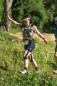 BIB: 
                            <button type="button" onclick="openModal(26752393)" class="btn btn-primary btn-sm float-right btn-popup" data-toggle="modal" data-target=".modal-high-quality">
                        <i class="fas fa-shopping-cart"></i> Add to Cart
                    </button>
                                            <button type="button" onclick="isThisMe(26752393, true)" class="btn btn-success btn-sm float-right btn-popup btn-isme hidden" data-toggle="tooltip" data-placement="bottom" title="นี่คือรูปของคุณใช่ไหม คลิกที่นี่เพื่อเอาเข้าอัลบั้ม">
                        <i class="fas fa-plus"></i> Add to album
                    </button>
                    <button type="button" onclick="isThisMe(26752393, false)" class="btn btn-warning btn-sm float-right btn-popup btn-isnotme hidden">
                        <i class="fas fa-ban"></i> Remove from album
                    </button>