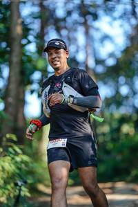 BIB: 
                            <button type="button" onclick="openModal(26745120)" class="btn btn-primary btn-sm float-right btn-popup" data-toggle="modal" data-target=".modal-high-quality">
                        <i class="fas fa-shopping-cart"></i> Add to Cart
                    </button>
                                            <button type="button" onclick="isThisMe(26745120, true)" class="btn btn-success btn-sm float-right btn-popup btn-isme hidden" data-toggle="tooltip" data-placement="bottom" title="นี่คือรูปของคุณใช่ไหม คลิกที่นี่เพื่อเอาเข้าอัลบั้ม">
                        <i class="fas fa-plus"></i> Add to album
                    </button>
                    <button type="button" onclick="isThisMe(26745120, false)" class="btn btn-warning btn-sm float-right btn-popup btn-isnotme hidden">
                        <i class="fas fa-ban"></i> Remove from album
                    </button>