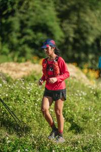 BIB: 
                            <button type="button" onclick="openModal(26753231)" class="btn btn-primary btn-sm float-right btn-popup" data-toggle="modal" data-target=".modal-high-quality">
                        <i class="fas fa-shopping-cart"></i> Add to Cart
                    </button>
                                            <button type="button" onclick="isThisMe(26753231, true)" class="btn btn-success btn-sm float-right btn-popup btn-isme hidden" data-toggle="tooltip" data-placement="bottom" title="นี่คือรูปของคุณใช่ไหม คลิกที่นี่เพื่อเอาเข้าอัลบั้ม">
                        <i class="fas fa-plus"></i> Add to album
                    </button>
                    <button type="button" onclick="isThisMe(26753231, false)" class="btn btn-warning btn-sm float-right btn-popup btn-isnotme hidden">
                        <i class="fas fa-ban"></i> Remove from album
                    </button>