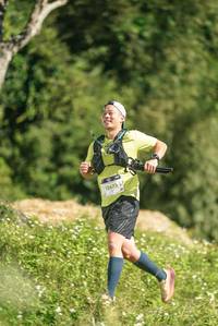 BIB: 
                            <button type="button" onclick="openModal(26766078)" class="btn btn-primary btn-sm float-right btn-popup" data-toggle="modal" data-target=".modal-high-quality">
                        <i class="fas fa-shopping-cart"></i> Add to Cart
                    </button>
                                            <button type="button" onclick="isThisMe(26766078, true)" class="btn btn-success btn-sm float-right btn-popup btn-isme hidden" data-toggle="tooltip" data-placement="bottom" title="นี่คือรูปของคุณใช่ไหม คลิกที่นี่เพื่อเอาเข้าอัลบั้ม">
                        <i class="fas fa-plus"></i> Add to album
                    </button>
                    <button type="button" onclick="isThisMe(26766078, false)" class="btn btn-warning btn-sm float-right btn-popup btn-isnotme hidden">
                        <i class="fas fa-ban"></i> Remove from album
                    </button>