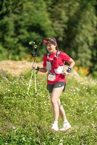 BIB: 
                            <button type="button" onclick="openModal(26766941)" class="btn btn-primary btn-sm float-right btn-popup" data-toggle="modal" data-target=".modal-high-quality">
                        <i class="fas fa-shopping-cart"></i> Add to Cart
                    </button>
                                            <button type="button" onclick="isThisMe(26766941, true)" class="btn btn-success btn-sm float-right btn-popup btn-isme hidden" data-toggle="tooltip" data-placement="bottom" title="นี่คือรูปของคุณใช่ไหม คลิกที่นี่เพื่อเอาเข้าอัลบั้ม">
                        <i class="fas fa-plus"></i> Add to album
                    </button>
                    <button type="button" onclick="isThisMe(26766941, false)" class="btn btn-warning btn-sm float-right btn-popup btn-isnotme hidden">
                        <i class="fas fa-ban"></i> Remove from album
                    </button>