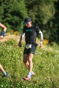 BIB: 
                            <button type="button" onclick="openModal(26753138)" class="btn btn-primary btn-sm float-right btn-popup" data-toggle="modal" data-target=".modal-high-quality">
                        <i class="fas fa-shopping-cart"></i> Add to Cart
                    </button>
                                            <button type="button" onclick="isThisMe(26753138, true)" class="btn btn-success btn-sm float-right btn-popup btn-isme hidden" data-toggle="tooltip" data-placement="bottom" title="นี่คือรูปของคุณใช่ไหม คลิกที่นี่เพื่อเอาเข้าอัลบั้ม">
                        <i class="fas fa-plus"></i> Add to album
                    </button>
                    <button type="button" onclick="isThisMe(26753138, false)" class="btn btn-warning btn-sm float-right btn-popup btn-isnotme hidden">
                        <i class="fas fa-ban"></i> Remove from album
                    </button>