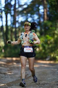 BIB: 
                            <button type="button" onclick="openModal(26742592)" class="btn btn-primary btn-sm float-right btn-popup" data-toggle="modal" data-target=".modal-high-quality">
                        <i class="fas fa-shopping-cart"></i> Add to Cart
                    </button>
                                            <button type="button" onclick="isThisMe(26742592, true)" class="btn btn-success btn-sm float-right btn-popup btn-isme hidden" data-toggle="tooltip" data-placement="bottom" title="นี่คือรูปของคุณใช่ไหม คลิกที่นี่เพื่อเอาเข้าอัลบั้ม">
                        <i class="fas fa-plus"></i> Add to album
                    </button>
                    <button type="button" onclick="isThisMe(26742592, false)" class="btn btn-warning btn-sm float-right btn-popup btn-isnotme hidden">
                        <i class="fas fa-ban"></i> Remove from album
                    </button>