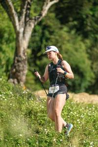 BIB: 
                            <button type="button" onclick="openModal(26766159)" class="btn btn-primary btn-sm float-right btn-popup" data-toggle="modal" data-target=".modal-high-quality">
                        <i class="fas fa-shopping-cart"></i> Add to Cart
                    </button>
                                            <button type="button" onclick="isThisMe(26766159, true)" class="btn btn-success btn-sm float-right btn-popup btn-isme hidden" data-toggle="tooltip" data-placement="bottom" title="นี่คือรูปของคุณใช่ไหม คลิกที่นี่เพื่อเอาเข้าอัลบั้ม">
                        <i class="fas fa-plus"></i> Add to album
                    </button>
                    <button type="button" onclick="isThisMe(26766159, false)" class="btn btn-warning btn-sm float-right btn-popup btn-isnotme hidden">
                        <i class="fas fa-ban"></i> Remove from album
                    </button>