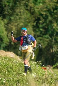 BIB: 
                            <button type="button" onclick="openModal(26766024)" class="btn btn-primary btn-sm float-right btn-popup" data-toggle="modal" data-target=".modal-high-quality">
                        <i class="fas fa-shopping-cart"></i> Add to Cart
                    </button>
                                            <button type="button" onclick="isThisMe(26766024, true)" class="btn btn-success btn-sm float-right btn-popup btn-isme hidden" data-toggle="tooltip" data-placement="bottom" title="นี่คือรูปของคุณใช่ไหม คลิกที่นี่เพื่อเอาเข้าอัลบั้ม">
                        <i class="fas fa-plus"></i> Add to album
                    </button>
                    <button type="button" onclick="isThisMe(26766024, false)" class="btn btn-warning btn-sm float-right btn-popup btn-isnotme hidden">
                        <i class="fas fa-ban"></i> Remove from album
                    </button>