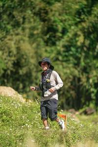 BIB: 
                            <button type="button" onclick="openModal(26769466)" class="btn btn-primary btn-sm float-right btn-popup" data-toggle="modal" data-target=".modal-high-quality">
                        <i class="fas fa-shopping-cart"></i> Add to Cart
                    </button>
                                            <button type="button" onclick="isThisMe(26769466, true)" class="btn btn-success btn-sm float-right btn-popup btn-isme hidden" data-toggle="tooltip" data-placement="bottom" title="นี่คือรูปของคุณใช่ไหม คลิกที่นี่เพื่อเอาเข้าอัลบั้ม">
                        <i class="fas fa-plus"></i> Add to album
                    </button>
                    <button type="button" onclick="isThisMe(26769466, false)" class="btn btn-warning btn-sm float-right btn-popup btn-isnotme hidden">
                        <i class="fas fa-ban"></i> Remove from album
                    </button>