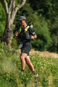 BIB: 
                            <button type="button" onclick="openModal(26753886)" class="btn btn-primary btn-sm float-right btn-popup" data-toggle="modal" data-target=".modal-high-quality">
                        <i class="fas fa-shopping-cart"></i> Add to Cart
                    </button>
                                            <button type="button" onclick="isThisMe(26753886, true)" class="btn btn-success btn-sm float-right btn-popup btn-isme hidden" data-toggle="tooltip" data-placement="bottom" title="นี่คือรูปของคุณใช่ไหม คลิกที่นี่เพื่อเอาเข้าอัลบั้ม">
                        <i class="fas fa-plus"></i> Add to album
                    </button>
                    <button type="button" onclick="isThisMe(26753886, false)" class="btn btn-warning btn-sm float-right btn-popup btn-isnotme hidden">
                        <i class="fas fa-ban"></i> Remove from album
                    </button>