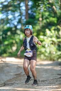 BIB: 
                            <button type="button" onclick="openModal(26745748)" class="btn btn-primary btn-sm float-right btn-popup" data-toggle="modal" data-target=".modal-high-quality">
                        <i class="fas fa-shopping-cart"></i> Add to Cart
                    </button>
                                            <button type="button" onclick="isThisMe(26745748, true)" class="btn btn-success btn-sm float-right btn-popup btn-isme hidden" data-toggle="tooltip" data-placement="bottom" title="นี่คือรูปของคุณใช่ไหม คลิกที่นี่เพื่อเอาเข้าอัลบั้ม">
                        <i class="fas fa-plus"></i> Add to album
                    </button>
                    <button type="button" onclick="isThisMe(26745748, false)" class="btn btn-warning btn-sm float-right btn-popup btn-isnotme hidden">
                        <i class="fas fa-ban"></i> Remove from album
                    </button>