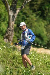 BIB: 
                            <button type="button" onclick="openModal(26768658)" class="btn btn-primary btn-sm float-right btn-popup" data-toggle="modal" data-target=".modal-high-quality">
                        <i class="fas fa-shopping-cart"></i> Add to Cart
                    </button>
                                            <button type="button" onclick="isThisMe(26768658, true)" class="btn btn-success btn-sm float-right btn-popup btn-isme hidden" data-toggle="tooltip" data-placement="bottom" title="นี่คือรูปของคุณใช่ไหม คลิกที่นี่เพื่อเอาเข้าอัลบั้ม">
                        <i class="fas fa-plus"></i> Add to album
                    </button>
                    <button type="button" onclick="isThisMe(26768658, false)" class="btn btn-warning btn-sm float-right btn-popup btn-isnotme hidden">
                        <i class="fas fa-ban"></i> Remove from album
                    </button>