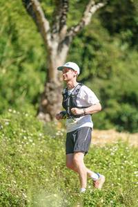 BIB: 
                            <button type="button" onclick="openModal(26767651)" class="btn btn-primary btn-sm float-right btn-popup" data-toggle="modal" data-target=".modal-high-quality">
                        <i class="fas fa-shopping-cart"></i> Add to Cart
                    </button>
                                            <button type="button" onclick="isThisMe(26767651, true)" class="btn btn-success btn-sm float-right btn-popup btn-isme hidden" data-toggle="tooltip" data-placement="bottom" title="นี่คือรูปของคุณใช่ไหม คลิกที่นี่เพื่อเอาเข้าอัลบั้ม">
                        <i class="fas fa-plus"></i> Add to album
                    </button>
                    <button type="button" onclick="isThisMe(26767651, false)" class="btn btn-warning btn-sm float-right btn-popup btn-isnotme hidden">
                        <i class="fas fa-ban"></i> Remove from album
                    </button>