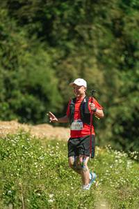 BIB: 
                            <button type="button" onclick="openModal(26769161)" class="btn btn-primary btn-sm float-right btn-popup" data-toggle="modal" data-target=".modal-high-quality">
                        <i class="fas fa-shopping-cart"></i> Add to Cart
                    </button>
                                            <button type="button" onclick="isThisMe(26769161, true)" class="btn btn-success btn-sm float-right btn-popup btn-isme hidden" data-toggle="tooltip" data-placement="bottom" title="นี่คือรูปของคุณใช่ไหม คลิกที่นี่เพื่อเอาเข้าอัลบั้ม">
                        <i class="fas fa-plus"></i> Add to album
                    </button>
                    <button type="button" onclick="isThisMe(26769161, false)" class="btn btn-warning btn-sm float-right btn-popup btn-isnotme hidden">
                        <i class="fas fa-ban"></i> Remove from album
                    </button>