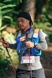 BIB: 
                            <button type="button" onclick="openModal(26744653)" class="btn btn-primary btn-sm float-right btn-popup" data-toggle="modal" data-target=".modal-high-quality">
                        <i class="fas fa-shopping-cart"></i> Add to Cart
                    </button>
                                            <button type="button" onclick="isThisMe(26744653, true)" class="btn btn-success btn-sm float-right btn-popup btn-isme hidden" data-toggle="tooltip" data-placement="bottom" title="นี่คือรูปของคุณใช่ไหม คลิกที่นี่เพื่อเอาเข้าอัลบั้ม">
                        <i class="fas fa-plus"></i> Add to album
                    </button>
                    <button type="button" onclick="isThisMe(26744653, false)" class="btn btn-warning btn-sm float-right btn-popup btn-isnotme hidden">
                        <i class="fas fa-ban"></i> Remove from album
                    </button>