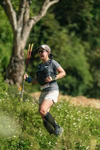 BIB: 
                            <button type="button" onclick="openModal(26754096)" class="btn btn-primary btn-sm float-right btn-popup" data-toggle="modal" data-target=".modal-high-quality">
                        <i class="fas fa-shopping-cart"></i> Add to Cart
                    </button>
                                            <button type="button" onclick="isThisMe(26754096, true)" class="btn btn-success btn-sm float-right btn-popup btn-isme hidden" data-toggle="tooltip" data-placement="bottom" title="นี่คือรูปของคุณใช่ไหม คลิกที่นี่เพื่อเอาเข้าอัลบั้ม">
                        <i class="fas fa-plus"></i> Add to album
                    </button>
                    <button type="button" onclick="isThisMe(26754096, false)" class="btn btn-warning btn-sm float-right btn-popup btn-isnotme hidden">
                        <i class="fas fa-ban"></i> Remove from album
                    </button>