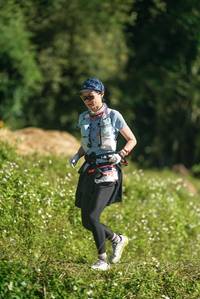 BIB: 
                            <button type="button" onclick="openModal(26752935)" class="btn btn-primary btn-sm float-right btn-popup" data-toggle="modal" data-target=".modal-high-quality">
                        <i class="fas fa-shopping-cart"></i> Add to Cart
                    </button>
                                            <button type="button" onclick="isThisMe(26752935, true)" class="btn btn-success btn-sm float-right btn-popup btn-isme hidden" data-toggle="tooltip" data-placement="bottom" title="นี่คือรูปของคุณใช่ไหม คลิกที่นี่เพื่อเอาเข้าอัลบั้ม">
                        <i class="fas fa-plus"></i> Add to album
                    </button>
                    <button type="button" onclick="isThisMe(26752935, false)" class="btn btn-warning btn-sm float-right btn-popup btn-isnotme hidden">
                        <i class="fas fa-ban"></i> Remove from album
                    </button>