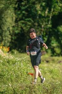 BIB: 
                            <button type="button" onclick="openModal(26755239)" class="btn btn-primary btn-sm float-right btn-popup" data-toggle="modal" data-target=".modal-high-quality">
                        <i class="fas fa-shopping-cart"></i> Add to Cart
                    </button>
                                            <button type="button" onclick="isThisMe(26755239, true)" class="btn btn-success btn-sm float-right btn-popup btn-isme hidden" data-toggle="tooltip" data-placement="bottom" title="นี่คือรูปของคุณใช่ไหม คลิกที่นี่เพื่อเอาเข้าอัลบั้ม">
                        <i class="fas fa-plus"></i> Add to album
                    </button>
                    <button type="button" onclick="isThisMe(26755239, false)" class="btn btn-warning btn-sm float-right btn-popup btn-isnotme hidden">
                        <i class="fas fa-ban"></i> Remove from album
                    </button>