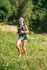 BIB: 
                            <button type="button" onclick="openModal(26766790)" class="btn btn-primary btn-sm float-right btn-popup" data-toggle="modal" data-target=".modal-high-quality">
                        <i class="fas fa-shopping-cart"></i> Add to Cart
                    </button>
                                            <button type="button" onclick="isThisMe(26766790, true)" class="btn btn-success btn-sm float-right btn-popup btn-isme hidden" data-toggle="tooltip" data-placement="bottom" title="นี่คือรูปของคุณใช่ไหม คลิกที่นี่เพื่อเอาเข้าอัลบั้ม">
                        <i class="fas fa-plus"></i> Add to album
                    </button>
                    <button type="button" onclick="isThisMe(26766790, false)" class="btn btn-warning btn-sm float-right btn-popup btn-isnotme hidden">
                        <i class="fas fa-ban"></i> Remove from album
                    </button>