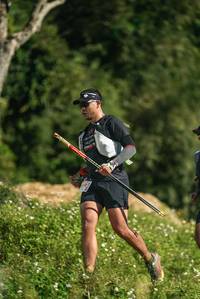 BIB: 
                            <button type="button" onclick="openModal(26754017)" class="btn btn-primary btn-sm float-right btn-popup" data-toggle="modal" data-target=".modal-high-quality">
                        <i class="fas fa-shopping-cart"></i> Add to Cart
                    </button>
                                            <button type="button" onclick="isThisMe(26754017, true)" class="btn btn-success btn-sm float-right btn-popup btn-isme hidden" data-toggle="tooltip" data-placement="bottom" title="นี่คือรูปของคุณใช่ไหม คลิกที่นี่เพื่อเอาเข้าอัลบั้ม">
                        <i class="fas fa-plus"></i> Add to album
                    </button>
                    <button type="button" onclick="isThisMe(26754017, false)" class="btn btn-warning btn-sm float-right btn-popup btn-isnotme hidden">
                        <i class="fas fa-ban"></i> Remove from album
                    </button>