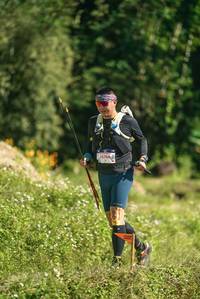 BIB: 
                            <button type="button" onclick="openModal(26754856)" class="btn btn-primary btn-sm float-right btn-popup" data-toggle="modal" data-target=".modal-high-quality">
                        <i class="fas fa-shopping-cart"></i> Add to Cart
                    </button>
                                            <button type="button" onclick="isThisMe(26754856, true)" class="btn btn-success btn-sm float-right btn-popup btn-isme hidden" data-toggle="tooltip" data-placement="bottom" title="นี่คือรูปของคุณใช่ไหม คลิกที่นี่เพื่อเอาเข้าอัลบั้ม">
                        <i class="fas fa-plus"></i> Add to album
                    </button>
                    <button type="button" onclick="isThisMe(26754856, false)" class="btn btn-warning btn-sm float-right btn-popup btn-isnotme hidden">
                        <i class="fas fa-ban"></i> Remove from album
                    </button>