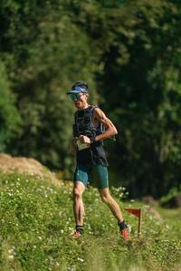 BIB: 
                            <button type="button" onclick="openModal(26753780)" class="btn btn-primary btn-sm float-right btn-popup" data-toggle="modal" data-target=".modal-high-quality">
                        <i class="fas fa-shopping-cart"></i> Add to Cart
                    </button>
                                            <button type="button" onclick="isThisMe(26753780, true)" class="btn btn-success btn-sm float-right btn-popup btn-isme hidden" data-toggle="tooltip" data-placement="bottom" title="นี่คือรูปของคุณใช่ไหม คลิกที่นี่เพื่อเอาเข้าอัลบั้ม">
                        <i class="fas fa-plus"></i> Add to album
                    </button>
                    <button type="button" onclick="isThisMe(26753780, false)" class="btn btn-warning btn-sm float-right btn-popup btn-isnotme hidden">
                        <i class="fas fa-ban"></i> Remove from album
                    </button>