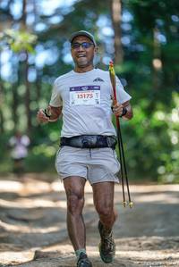 BIB: 
                            <button type="button" onclick="openModal(26746870)" class="btn btn-primary btn-sm float-right btn-popup" data-toggle="modal" data-target=".modal-high-quality">
                        <i class="fas fa-shopping-cart"></i> Add to Cart
                    </button>
                                            <button type="button" onclick="isThisMe(26746870, true)" class="btn btn-success btn-sm float-right btn-popup btn-isme hidden" data-toggle="tooltip" data-placement="bottom" title="นี่คือรูปของคุณใช่ไหม คลิกที่นี่เพื่อเอาเข้าอัลบั้ม">
                        <i class="fas fa-plus"></i> Add to album
                    </button>
                    <button type="button" onclick="isThisMe(26746870, false)" class="btn btn-warning btn-sm float-right btn-popup btn-isnotme hidden">
                        <i class="fas fa-ban"></i> Remove from album
                    </button>