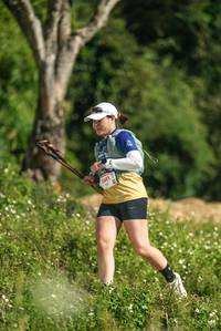 BIB: 
                            <button type="button" onclick="openModal(26754016)" class="btn btn-primary btn-sm float-right btn-popup" data-toggle="modal" data-target=".modal-high-quality">
                        <i class="fas fa-shopping-cart"></i> Add to Cart
                    </button>
                                            <button type="button" onclick="isThisMe(26754016, true)" class="btn btn-success btn-sm float-right btn-popup btn-isme hidden" data-toggle="tooltip" data-placement="bottom" title="นี่คือรูปของคุณใช่ไหม คลิกที่นี่เพื่อเอาเข้าอัลบั้ม">
                        <i class="fas fa-plus"></i> Add to album
                    </button>
                    <button type="button" onclick="isThisMe(26754016, false)" class="btn btn-warning btn-sm float-right btn-popup btn-isnotme hidden">
                        <i class="fas fa-ban"></i> Remove from album
                    </button>