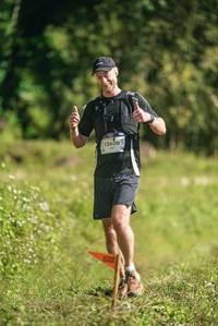 BIB: 
                            <button type="button" onclick="openModal(26755229)" class="btn btn-primary btn-sm float-right btn-popup" data-toggle="modal" data-target=".modal-high-quality">
                        <i class="fas fa-shopping-cart"></i> Add to Cart
                    </button>
                                            <button type="button" onclick="isThisMe(26755229, true)" class="btn btn-success btn-sm float-right btn-popup btn-isme hidden" data-toggle="tooltip" data-placement="bottom" title="นี่คือรูปของคุณใช่ไหม คลิกที่นี่เพื่อเอาเข้าอัลบั้ม">
                        <i class="fas fa-plus"></i> Add to album
                    </button>
                    <button type="button" onclick="isThisMe(26755229, false)" class="btn btn-warning btn-sm float-right btn-popup btn-isnotme hidden">
                        <i class="fas fa-ban"></i> Remove from album
                    </button>