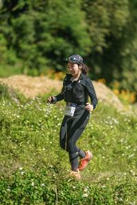 BIB: 
                            <button type="button" onclick="openModal(26768296)" class="btn btn-primary btn-sm float-right btn-popup" data-toggle="modal" data-target=".modal-high-quality">
                        <i class="fas fa-shopping-cart"></i> Add to Cart
                    </button>
                                            <button type="button" onclick="isThisMe(26768296, true)" class="btn btn-success btn-sm float-right btn-popup btn-isme hidden" data-toggle="tooltip" data-placement="bottom" title="นี่คือรูปของคุณใช่ไหม คลิกที่นี่เพื่อเอาเข้าอัลบั้ม">
                        <i class="fas fa-plus"></i> Add to album
                    </button>
                    <button type="button" onclick="isThisMe(26768296, false)" class="btn btn-warning btn-sm float-right btn-popup btn-isnotme hidden">
                        <i class="fas fa-ban"></i> Remove from album
                    </button>