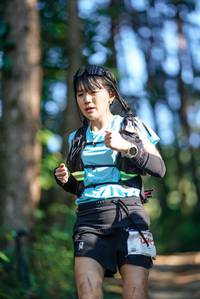 BIB: 
                            <button type="button" onclick="openModal(26745302)" class="btn btn-primary btn-sm float-right btn-popup" data-toggle="modal" data-target=".modal-high-quality">
                        <i class="fas fa-shopping-cart"></i> Add to Cart
                    </button>
                                            <button type="button" onclick="isThisMe(26745302, true)" class="btn btn-success btn-sm float-right btn-popup btn-isme hidden" data-toggle="tooltip" data-placement="bottom" title="นี่คือรูปของคุณใช่ไหม คลิกที่นี่เพื่อเอาเข้าอัลบั้ม">
                        <i class="fas fa-plus"></i> Add to album
                    </button>
                    <button type="button" onclick="isThisMe(26745302, false)" class="btn btn-warning btn-sm float-right btn-popup btn-isnotme hidden">
                        <i class="fas fa-ban"></i> Remove from album
                    </button>