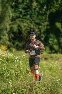 BIB: 
                            <button type="button" onclick="openModal(26768006)" class="btn btn-primary btn-sm float-right btn-popup" data-toggle="modal" data-target=".modal-high-quality">
                        <i class="fas fa-shopping-cart"></i> Add to Cart
                    </button>
                                            <button type="button" onclick="isThisMe(26768006, true)" class="btn btn-success btn-sm float-right btn-popup btn-isme hidden" data-toggle="tooltip" data-placement="bottom" title="นี่คือรูปของคุณใช่ไหม คลิกที่นี่เพื่อเอาเข้าอัลบั้ม">
                        <i class="fas fa-plus"></i> Add to album
                    </button>
                    <button type="button" onclick="isThisMe(26768006, false)" class="btn btn-warning btn-sm float-right btn-popup btn-isnotme hidden">
                        <i class="fas fa-ban"></i> Remove from album
                    </button>