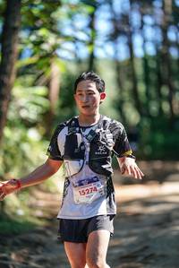 BIB: 
                            <button type="button" onclick="openModal(26746669)" class="btn btn-primary btn-sm float-right btn-popup" data-toggle="modal" data-target=".modal-high-quality">
                        <i class="fas fa-shopping-cart"></i> Add to Cart
                    </button>
                                            <button type="button" onclick="isThisMe(26746669, true)" class="btn btn-success btn-sm float-right btn-popup btn-isme hidden" data-toggle="tooltip" data-placement="bottom" title="นี่คือรูปของคุณใช่ไหม คลิกที่นี่เพื่อเอาเข้าอัลบั้ม">
                        <i class="fas fa-plus"></i> Add to album
                    </button>
                    <button type="button" onclick="isThisMe(26746669, false)" class="btn btn-warning btn-sm float-right btn-popup btn-isnotme hidden">
                        <i class="fas fa-ban"></i> Remove from album
                    </button>