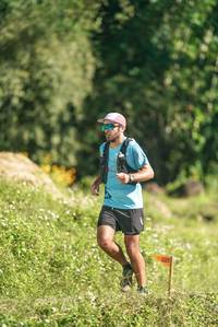 BIB: 
                            <button type="button" onclick="openModal(26753698)" class="btn btn-primary btn-sm float-right btn-popup" data-toggle="modal" data-target=".modal-high-quality">
                        <i class="fas fa-shopping-cart"></i> Add to Cart
                    </button>
                                            <button type="button" onclick="isThisMe(26753698, true)" class="btn btn-success btn-sm float-right btn-popup btn-isme hidden" data-toggle="tooltip" data-placement="bottom" title="นี่คือรูปของคุณใช่ไหม คลิกที่นี่เพื่อเอาเข้าอัลบั้ม">
                        <i class="fas fa-plus"></i> Add to album
                    </button>
                    <button type="button" onclick="isThisMe(26753698, false)" class="btn btn-warning btn-sm float-right btn-popup btn-isnotme hidden">
                        <i class="fas fa-ban"></i> Remove from album
                    </button>