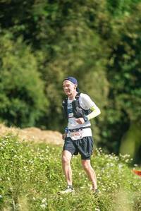 BIB: 
                            <button type="button" onclick="openModal(26755347)" class="btn btn-primary btn-sm float-right btn-popup" data-toggle="modal" data-target=".modal-high-quality">
                        <i class="fas fa-shopping-cart"></i> Add to Cart
                    </button>
                                            <button type="button" onclick="isThisMe(26755347, true)" class="btn btn-success btn-sm float-right btn-popup btn-isme hidden" data-toggle="tooltip" data-placement="bottom" title="นี่คือรูปของคุณใช่ไหม คลิกที่นี่เพื่อเอาเข้าอัลบั้ม">
                        <i class="fas fa-plus"></i> Add to album
                    </button>
                    <button type="button" onclick="isThisMe(26755347, false)" class="btn btn-warning btn-sm float-right btn-popup btn-isnotme hidden">
                        <i class="fas fa-ban"></i> Remove from album
                    </button>