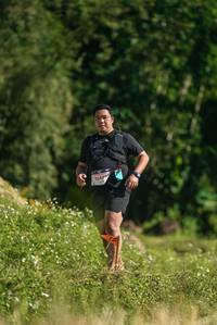 BIB: 
                            <button type="button" onclick="openModal(26754979)" class="btn btn-primary btn-sm float-right btn-popup" data-toggle="modal" data-target=".modal-high-quality">
                        <i class="fas fa-shopping-cart"></i> Add to Cart
                    </button>
                                            <button type="button" onclick="isThisMe(26754979, true)" class="btn btn-success btn-sm float-right btn-popup btn-isme hidden" data-toggle="tooltip" data-placement="bottom" title="นี่คือรูปของคุณใช่ไหม คลิกที่นี่เพื่อเอาเข้าอัลบั้ม">
                        <i class="fas fa-plus"></i> Add to album
                    </button>
                    <button type="button" onclick="isThisMe(26754979, false)" class="btn btn-warning btn-sm float-right btn-popup btn-isnotme hidden">
                        <i class="fas fa-ban"></i> Remove from album
                    </button>