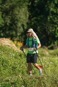 BIB: 
                            <button type="button" onclick="openModal(26754198)" class="btn btn-primary btn-sm float-right btn-popup" data-toggle="modal" data-target=".modal-high-quality">
                        <i class="fas fa-shopping-cart"></i> Add to Cart
                    </button>
                                            <button type="button" onclick="isThisMe(26754198, true)" class="btn btn-success btn-sm float-right btn-popup btn-isme hidden" data-toggle="tooltip" data-placement="bottom" title="นี่คือรูปของคุณใช่ไหม คลิกที่นี่เพื่อเอาเข้าอัลบั้ม">
                        <i class="fas fa-plus"></i> Add to album
                    </button>
                    <button type="button" onclick="isThisMe(26754198, false)" class="btn btn-warning btn-sm float-right btn-popup btn-isnotme hidden">
                        <i class="fas fa-ban"></i> Remove from album
                    </button>