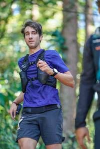 BIB: 
                            <button type="button" onclick="openModal(26747146)" class="btn btn-primary btn-sm float-right btn-popup" data-toggle="modal" data-target=".modal-high-quality">
                        <i class="fas fa-shopping-cart"></i> Add to Cart
                    </button>
                                            <button type="button" onclick="isThisMe(26747146, true)" class="btn btn-success btn-sm float-right btn-popup btn-isme hidden" data-toggle="tooltip" data-placement="bottom" title="นี่คือรูปของคุณใช่ไหม คลิกที่นี่เพื่อเอาเข้าอัลบั้ม">
                        <i class="fas fa-plus"></i> Add to album
                    </button>
                    <button type="button" onclick="isThisMe(26747146, false)" class="btn btn-warning btn-sm float-right btn-popup btn-isnotme hidden">
                        <i class="fas fa-ban"></i> Remove from album
                    </button>