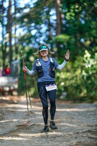 BIB: 
                            <button type="button" onclick="openModal(26745219)" class="btn btn-primary btn-sm float-right btn-popup" data-toggle="modal" data-target=".modal-high-quality">
                        <i class="fas fa-shopping-cart"></i> Add to Cart
                    </button>
                                            <button type="button" onclick="isThisMe(26745219, true)" class="btn btn-success btn-sm float-right btn-popup btn-isme hidden" data-toggle="tooltip" data-placement="bottom" title="นี่คือรูปของคุณใช่ไหม คลิกที่นี่เพื่อเอาเข้าอัลบั้ม">
                        <i class="fas fa-plus"></i> Add to album
                    </button>
                    <button type="button" onclick="isThisMe(26745219, false)" class="btn btn-warning btn-sm float-right btn-popup btn-isnotme hidden">
                        <i class="fas fa-ban"></i> Remove from album
                    </button>