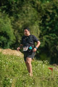 BIB: 
                            <button type="button" onclick="openModal(26754981)" class="btn btn-primary btn-sm float-right btn-popup" data-toggle="modal" data-target=".modal-high-quality">
                        <i class="fas fa-shopping-cart"></i> Add to Cart
                    </button>
                                            <button type="button" onclick="isThisMe(26754981, true)" class="btn btn-success btn-sm float-right btn-popup btn-isme hidden" data-toggle="tooltip" data-placement="bottom" title="นี่คือรูปของคุณใช่ไหม คลิกที่นี่เพื่อเอาเข้าอัลบั้ม">
                        <i class="fas fa-plus"></i> Add to album
                    </button>
                    <button type="button" onclick="isThisMe(26754981, false)" class="btn btn-warning btn-sm float-right btn-popup btn-isnotme hidden">
                        <i class="fas fa-ban"></i> Remove from album
                    </button>