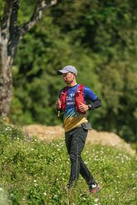 BIB: 
                            <button type="button" onclick="openModal(26769222)" class="btn btn-primary btn-sm float-right btn-popup" data-toggle="modal" data-target=".modal-high-quality">
                        <i class="fas fa-shopping-cart"></i> Add to Cart
                    </button>
                                            <button type="button" onclick="isThisMe(26769222, true)" class="btn btn-success btn-sm float-right btn-popup btn-isme hidden" data-toggle="tooltip" data-placement="bottom" title="นี่คือรูปของคุณใช่ไหม คลิกที่นี่เพื่อเอาเข้าอัลบั้ม">
                        <i class="fas fa-plus"></i> Add to album
                    </button>
                    <button type="button" onclick="isThisMe(26769222, false)" class="btn btn-warning btn-sm float-right btn-popup btn-isnotme hidden">
                        <i class="fas fa-ban"></i> Remove from album
                    </button>