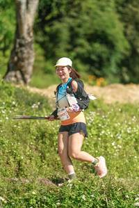 BIB: 
                            <button type="button" onclick="openModal(26754897)" class="btn btn-primary btn-sm float-right btn-popup" data-toggle="modal" data-target=".modal-high-quality">
                        <i class="fas fa-shopping-cart"></i> Add to Cart
                    </button>
                                            <button type="button" onclick="isThisMe(26754897, true)" class="btn btn-success btn-sm float-right btn-popup btn-isme hidden" data-toggle="tooltip" data-placement="bottom" title="นี่คือรูปของคุณใช่ไหม คลิกที่นี่เพื่อเอาเข้าอัลบั้ม">
                        <i class="fas fa-plus"></i> Add to album
                    </button>
                    <button type="button" onclick="isThisMe(26754897, false)" class="btn btn-warning btn-sm float-right btn-popup btn-isnotme hidden">
                        <i class="fas fa-ban"></i> Remove from album
                    </button>