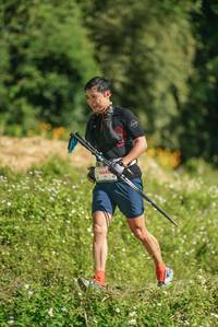 BIB: 
                            <button type="button" onclick="openModal(26754283)" class="btn btn-primary btn-sm float-right btn-popup" data-toggle="modal" data-target=".modal-high-quality">
                        <i class="fas fa-shopping-cart"></i> Add to Cart
                    </button>
                                            <button type="button" onclick="isThisMe(26754283, true)" class="btn btn-success btn-sm float-right btn-popup btn-isme hidden" data-toggle="tooltip" data-placement="bottom" title="นี่คือรูปของคุณใช่ไหม คลิกที่นี่เพื่อเอาเข้าอัลบั้ม">
                        <i class="fas fa-plus"></i> Add to album
                    </button>
                    <button type="button" onclick="isThisMe(26754283, false)" class="btn btn-warning btn-sm float-right btn-popup btn-isnotme hidden">
                        <i class="fas fa-ban"></i> Remove from album
                    </button>