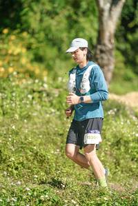 BIB: 
                            <button type="button" onclick="openModal(26766815)" class="btn btn-primary btn-sm float-right btn-popup" data-toggle="modal" data-target=".modal-high-quality">
                        <i class="fas fa-shopping-cart"></i> Add to Cart
                    </button>
                                            <button type="button" onclick="isThisMe(26766815, true)" class="btn btn-success btn-sm float-right btn-popup btn-isme hidden" data-toggle="tooltip" data-placement="bottom" title="นี่คือรูปของคุณใช่ไหม คลิกที่นี่เพื่อเอาเข้าอัลบั้ม">
                        <i class="fas fa-plus"></i> Add to album
                    </button>
                    <button type="button" onclick="isThisMe(26766815, false)" class="btn btn-warning btn-sm float-right btn-popup btn-isnotme hidden">
                        <i class="fas fa-ban"></i> Remove from album
                    </button>