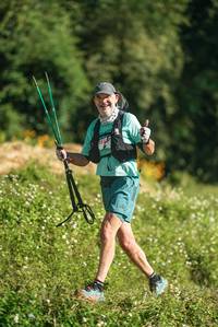 BIB: 
                            <button type="button" onclick="openModal(26752428)" class="btn btn-primary btn-sm float-right btn-popup" data-toggle="modal" data-target=".modal-high-quality">
                        <i class="fas fa-shopping-cart"></i> Add to Cart
                    </button>
                                            <button type="button" onclick="isThisMe(26752428, true)" class="btn btn-success btn-sm float-right btn-popup btn-isme hidden" data-toggle="tooltip" data-placement="bottom" title="นี่คือรูปของคุณใช่ไหม คลิกที่นี่เพื่อเอาเข้าอัลบั้ม">
                        <i class="fas fa-plus"></i> Add to album
                    </button>
                    <button type="button" onclick="isThisMe(26752428, false)" class="btn btn-warning btn-sm float-right btn-popup btn-isnotme hidden">
                        <i class="fas fa-ban"></i> Remove from album
                    </button>