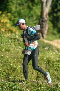 BIB: 
                            <button type="button" onclick="openModal(26753009)" class="btn btn-primary btn-sm float-right btn-popup" data-toggle="modal" data-target=".modal-high-quality">
                        <i class="fas fa-shopping-cart"></i> Add to Cart
                    </button>
                                            <button type="button" onclick="isThisMe(26753009, true)" class="btn btn-success btn-sm float-right btn-popup btn-isme hidden" data-toggle="tooltip" data-placement="bottom" title="นี่คือรูปของคุณใช่ไหม คลิกที่นี่เพื่อเอาเข้าอัลบั้ม">
                        <i class="fas fa-plus"></i> Add to album
                    </button>
                    <button type="button" onclick="isThisMe(26753009, false)" class="btn btn-warning btn-sm float-right btn-popup btn-isnotme hidden">
                        <i class="fas fa-ban"></i> Remove from album
                    </button>