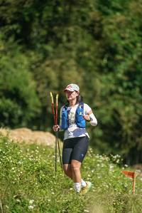 BIB: 
                            <button type="button" onclick="openModal(26769042)" class="btn btn-primary btn-sm float-right btn-popup" data-toggle="modal" data-target=".modal-high-quality">
                        <i class="fas fa-shopping-cart"></i> Add to Cart
                    </button>
                                            <button type="button" onclick="isThisMe(26769042, true)" class="btn btn-success btn-sm float-right btn-popup btn-isme hidden" data-toggle="tooltip" data-placement="bottom" title="นี่คือรูปของคุณใช่ไหม คลิกที่นี่เพื่อเอาเข้าอัลบั้ม">
                        <i class="fas fa-plus"></i> Add to album
                    </button>
                    <button type="button" onclick="isThisMe(26769042, false)" class="btn btn-warning btn-sm float-right btn-popup btn-isnotme hidden">
                        <i class="fas fa-ban"></i> Remove from album
                    </button>