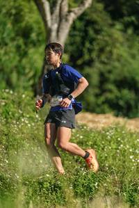 BIB: 
                            <button type="button" onclick="openModal(26753842)" class="btn btn-primary btn-sm float-right btn-popup" data-toggle="modal" data-target=".modal-high-quality">
                        <i class="fas fa-shopping-cart"></i> Add to Cart
                    </button>
                                            <button type="button" onclick="isThisMe(26753842, true)" class="btn btn-success btn-sm float-right btn-popup btn-isme hidden" data-toggle="tooltip" data-placement="bottom" title="นี่คือรูปของคุณใช่ไหม คลิกที่นี่เพื่อเอาเข้าอัลบั้ม">
                        <i class="fas fa-plus"></i> Add to album
                    </button>
                    <button type="button" onclick="isThisMe(26753842, false)" class="btn btn-warning btn-sm float-right btn-popup btn-isnotme hidden">
                        <i class="fas fa-ban"></i> Remove from album
                    </button>