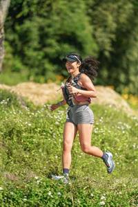 BIB: 
                            <button type="button" onclick="openModal(26767062)" class="btn btn-primary btn-sm float-right btn-popup" data-toggle="modal" data-target=".modal-high-quality">
                        <i class="fas fa-shopping-cart"></i> Add to Cart
                    </button>
                                            <button type="button" onclick="isThisMe(26767062, true)" class="btn btn-success btn-sm float-right btn-popup btn-isme hidden" data-toggle="tooltip" data-placement="bottom" title="นี่คือรูปของคุณใช่ไหม คลิกที่นี่เพื่อเอาเข้าอัลบั้ม">
                        <i class="fas fa-plus"></i> Add to album
                    </button>
                    <button type="button" onclick="isThisMe(26767062, false)" class="btn btn-warning btn-sm float-right btn-popup btn-isnotme hidden">
                        <i class="fas fa-ban"></i> Remove from album
                    </button>