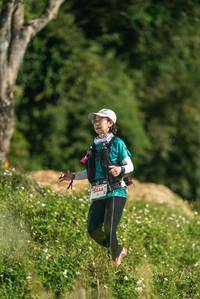 BIB: 
                            <button type="button" onclick="openModal(26753862)" class="btn btn-primary btn-sm float-right btn-popup" data-toggle="modal" data-target=".modal-high-quality">
                        <i class="fas fa-shopping-cart"></i> Add to Cart
                    </button>
                                            <button type="button" onclick="isThisMe(26753862, true)" class="btn btn-success btn-sm float-right btn-popup btn-isme hidden" data-toggle="tooltip" data-placement="bottom" title="นี่คือรูปของคุณใช่ไหม คลิกที่นี่เพื่อเอาเข้าอัลบั้ม">
                        <i class="fas fa-plus"></i> Add to album
                    </button>
                    <button type="button" onclick="isThisMe(26753862, false)" class="btn btn-warning btn-sm float-right btn-popup btn-isnotme hidden">
                        <i class="fas fa-ban"></i> Remove from album
                    </button>