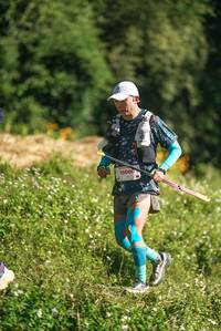 BIB: 
                            <button type="button" onclick="openModal(26752417)" class="btn btn-primary btn-sm float-right btn-popup" data-toggle="modal" data-target=".modal-high-quality">
                        <i class="fas fa-shopping-cart"></i> Add to Cart
                    </button>
                                            <button type="button" onclick="isThisMe(26752417, true)" class="btn btn-success btn-sm float-right btn-popup btn-isme hidden" data-toggle="tooltip" data-placement="bottom" title="นี่คือรูปของคุณใช่ไหม คลิกที่นี่เพื่อเอาเข้าอัลบั้ม">
                        <i class="fas fa-plus"></i> Add to album
                    </button>
                    <button type="button" onclick="isThisMe(26752417, false)" class="btn btn-warning btn-sm float-right btn-popup btn-isnotme hidden">
                        <i class="fas fa-ban"></i> Remove from album
                    </button>