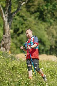 BIB: 
                            <button type="button" onclick="openModal(26769431)" class="btn btn-primary btn-sm float-right btn-popup" data-toggle="modal" data-target=".modal-high-quality">
                        <i class="fas fa-shopping-cart"></i> Add to Cart
                    </button>
                                            <button type="button" onclick="isThisMe(26769431, true)" class="btn btn-success btn-sm float-right btn-popup btn-isme hidden" data-toggle="tooltip" data-placement="bottom" title="นี่คือรูปของคุณใช่ไหม คลิกที่นี่เพื่อเอาเข้าอัลบั้ม">
                        <i class="fas fa-plus"></i> Add to album
                    </button>
                    <button type="button" onclick="isThisMe(26769431, false)" class="btn btn-warning btn-sm float-right btn-popup btn-isnotme hidden">
                        <i class="fas fa-ban"></i> Remove from album
                    </button>